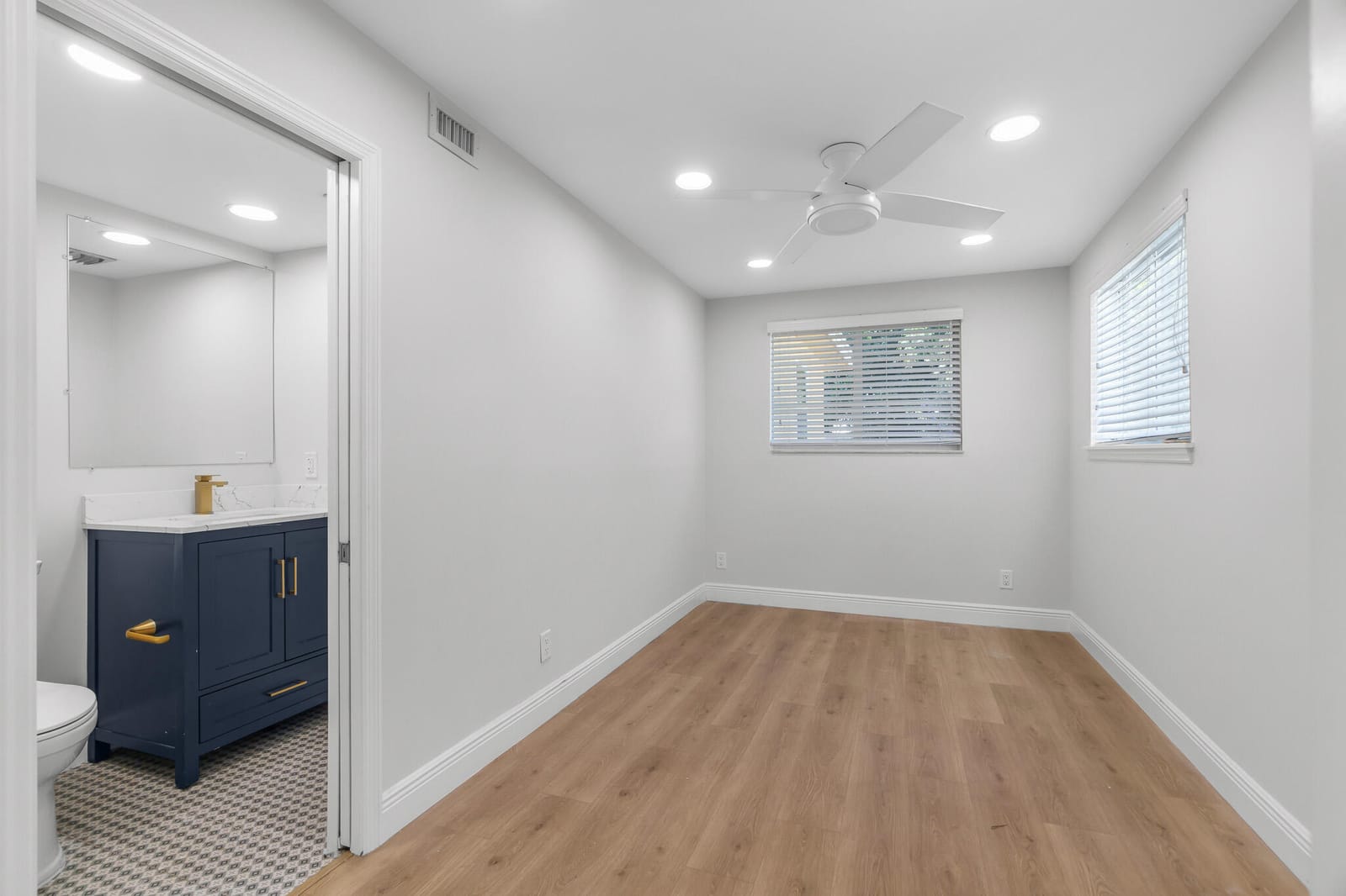3041 E Palm Drive, Boynton Beach, FL 33435 photo 18