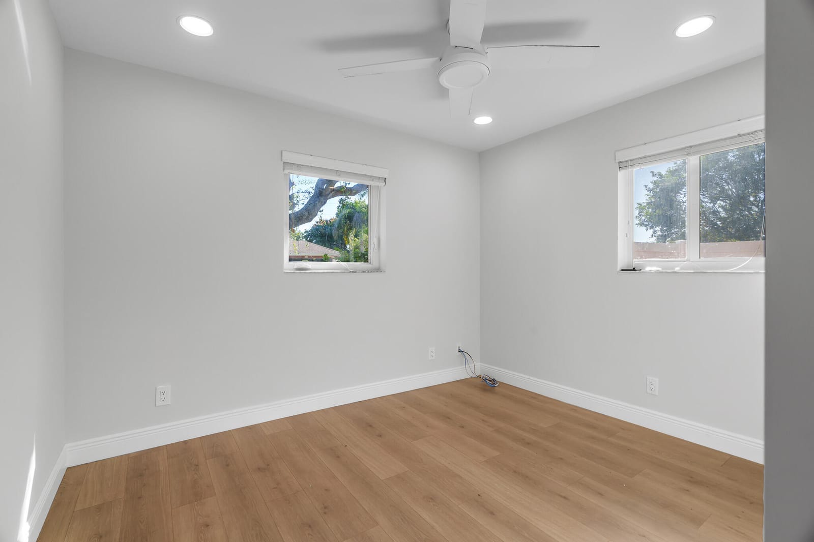 3041 E Palm Drive, Boynton Beach, FL 33435 photo 20