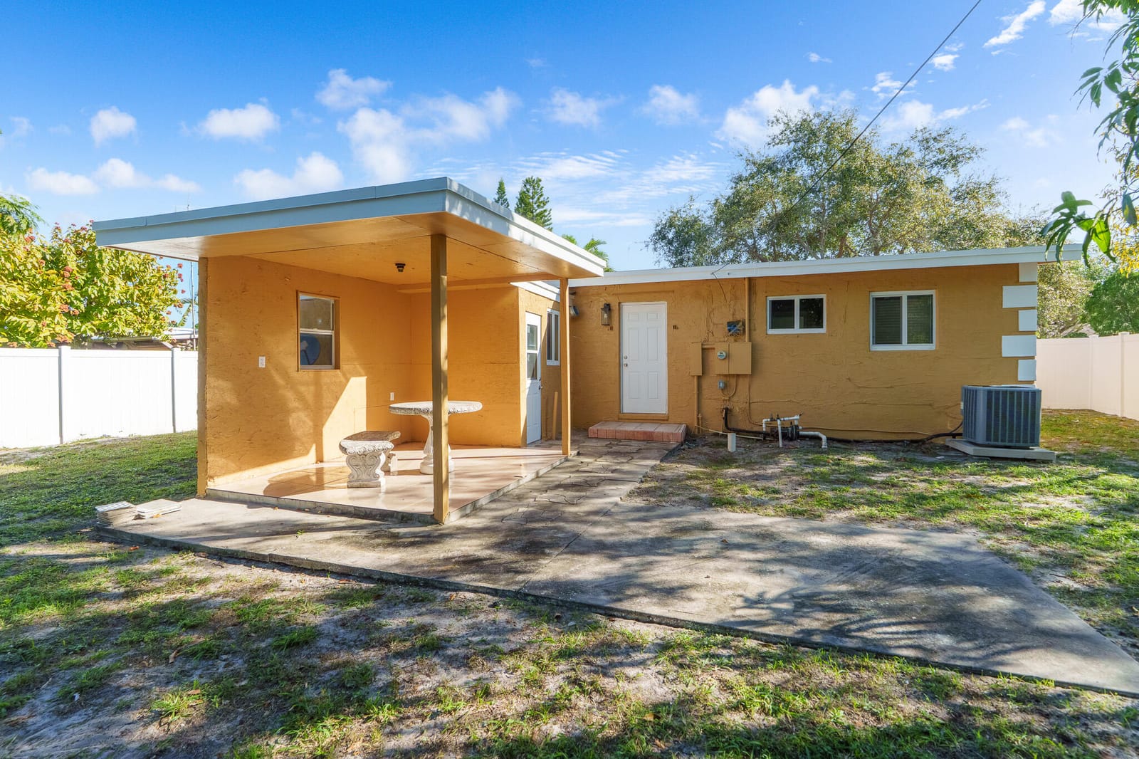 3041 E Palm Drive, Boynton Beach, FL 33435 photo 23
