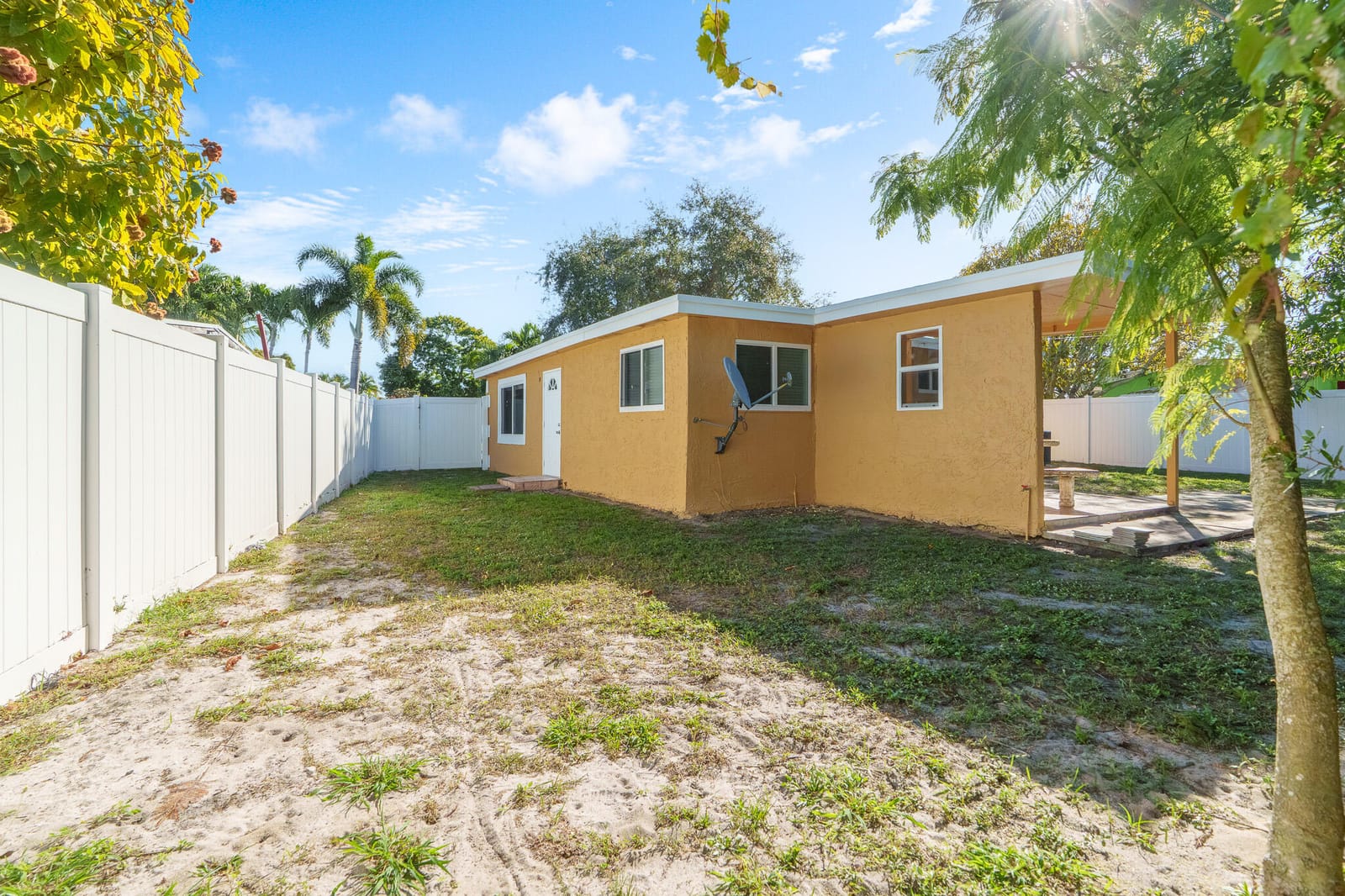 3041 E Palm Drive, Boynton Beach, FL 33435 photo 25
