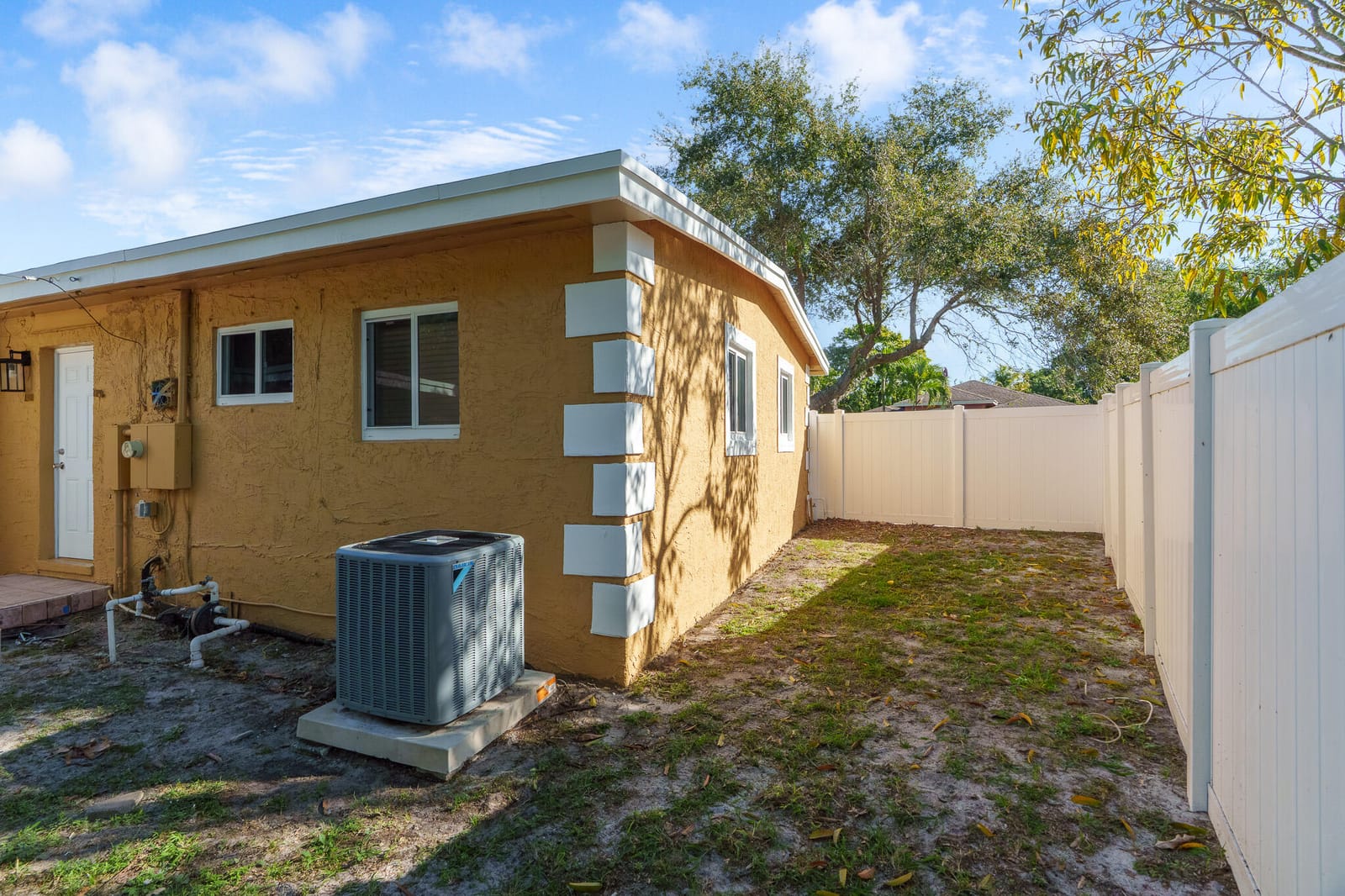 3041 E Palm Drive, Boynton Beach, FL 33435 photo 26