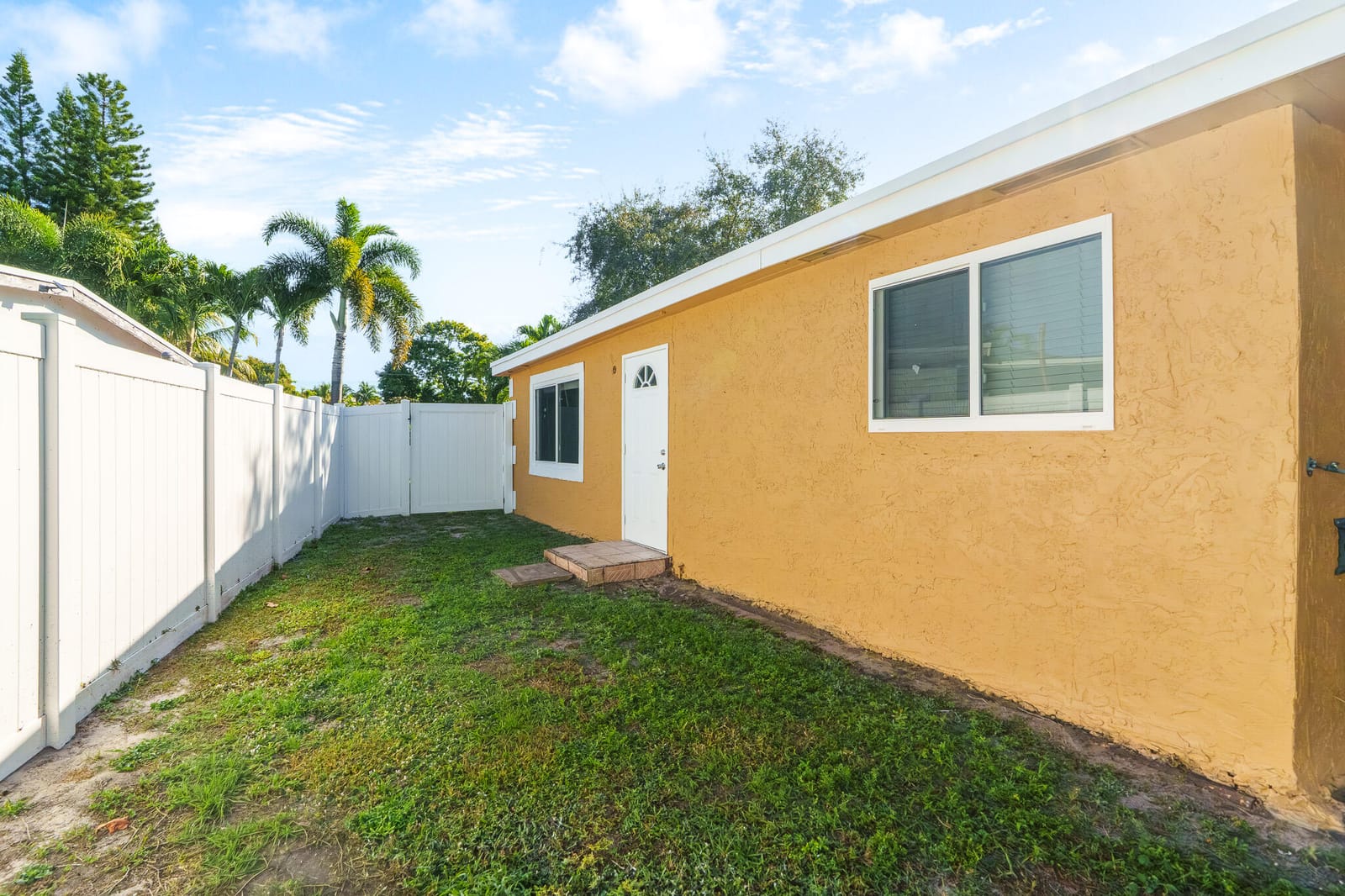 3041 E Palm Drive, Boynton Beach, FL 33435 photo 27
