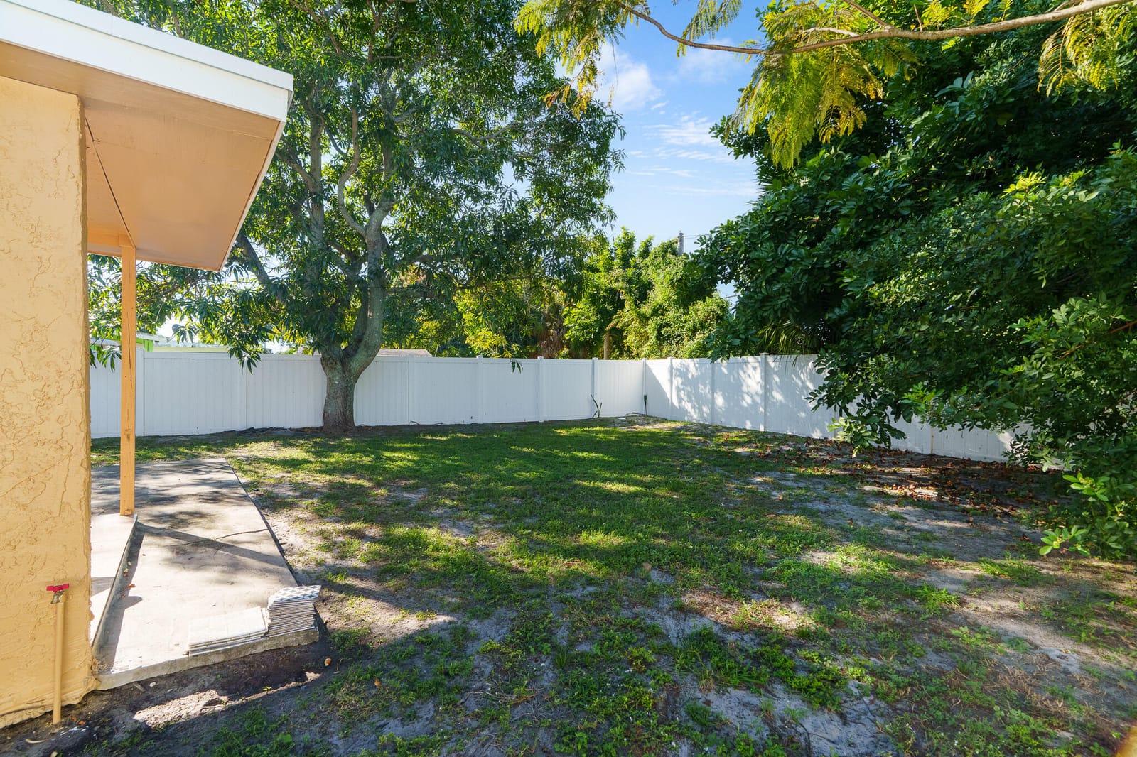 3041 E Palm Drive, Boynton Beach, FL 33435 photo 28