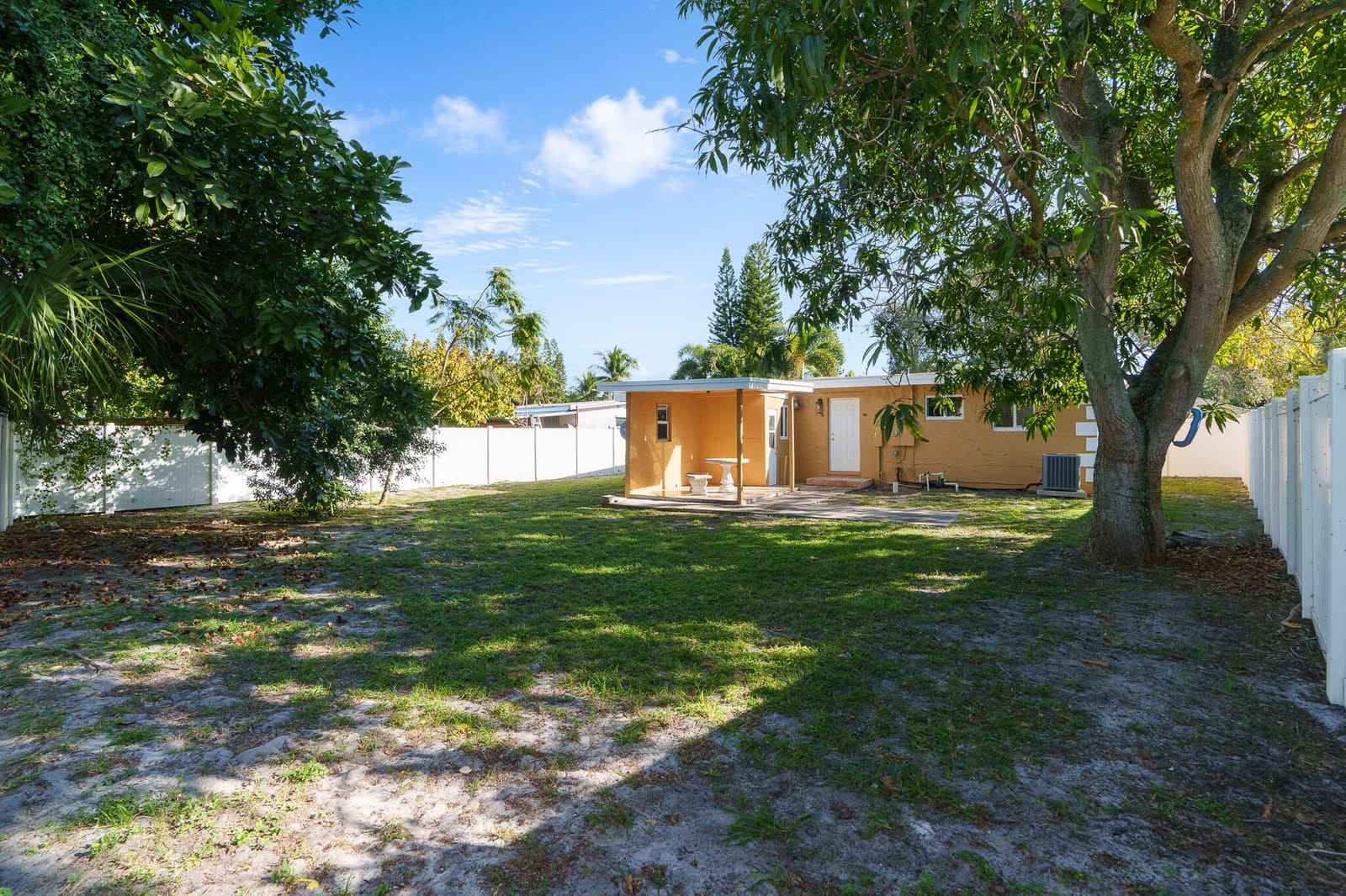 3041 E Palm Drive, Boynton Beach, FL 33435 photo 29