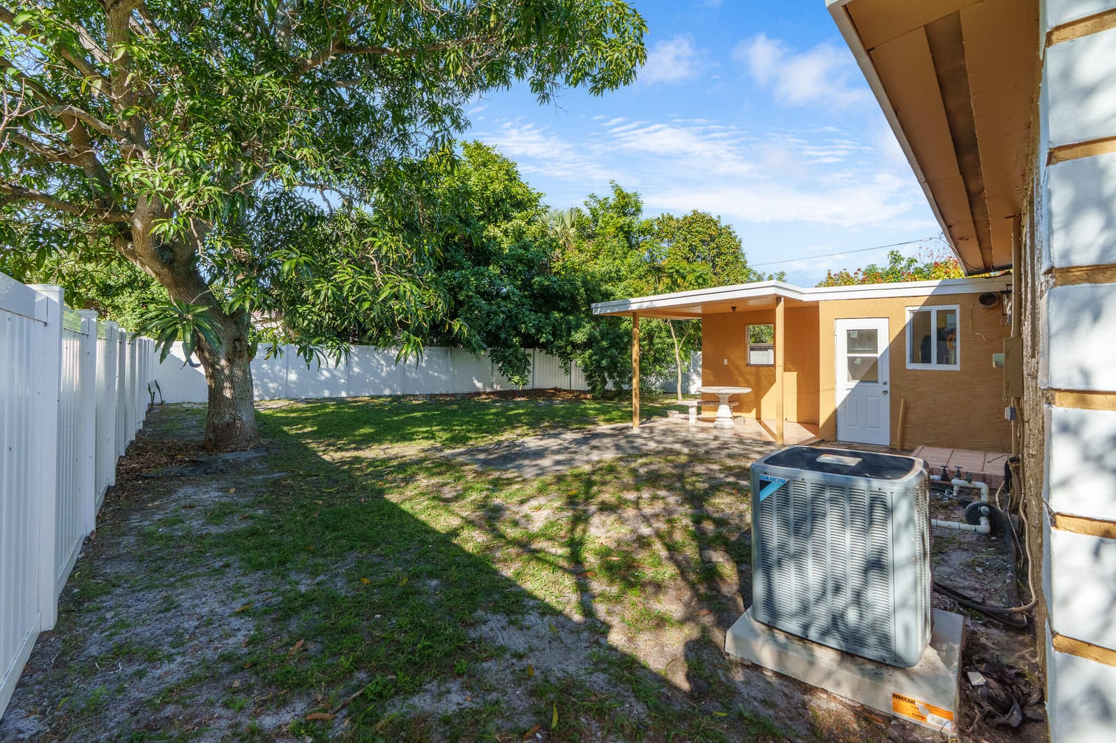3041 E Palm Drive, Boynton Beach, FL 33435 photo 30