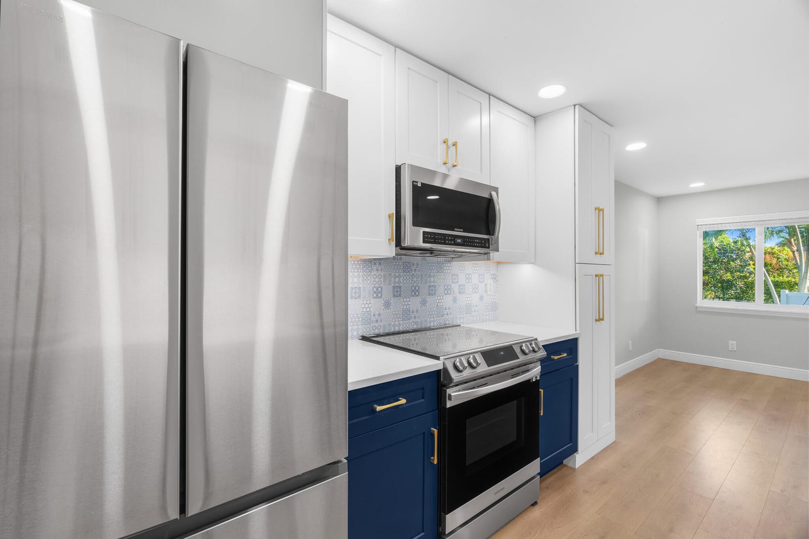 3041 E Palm Drive — photo 10