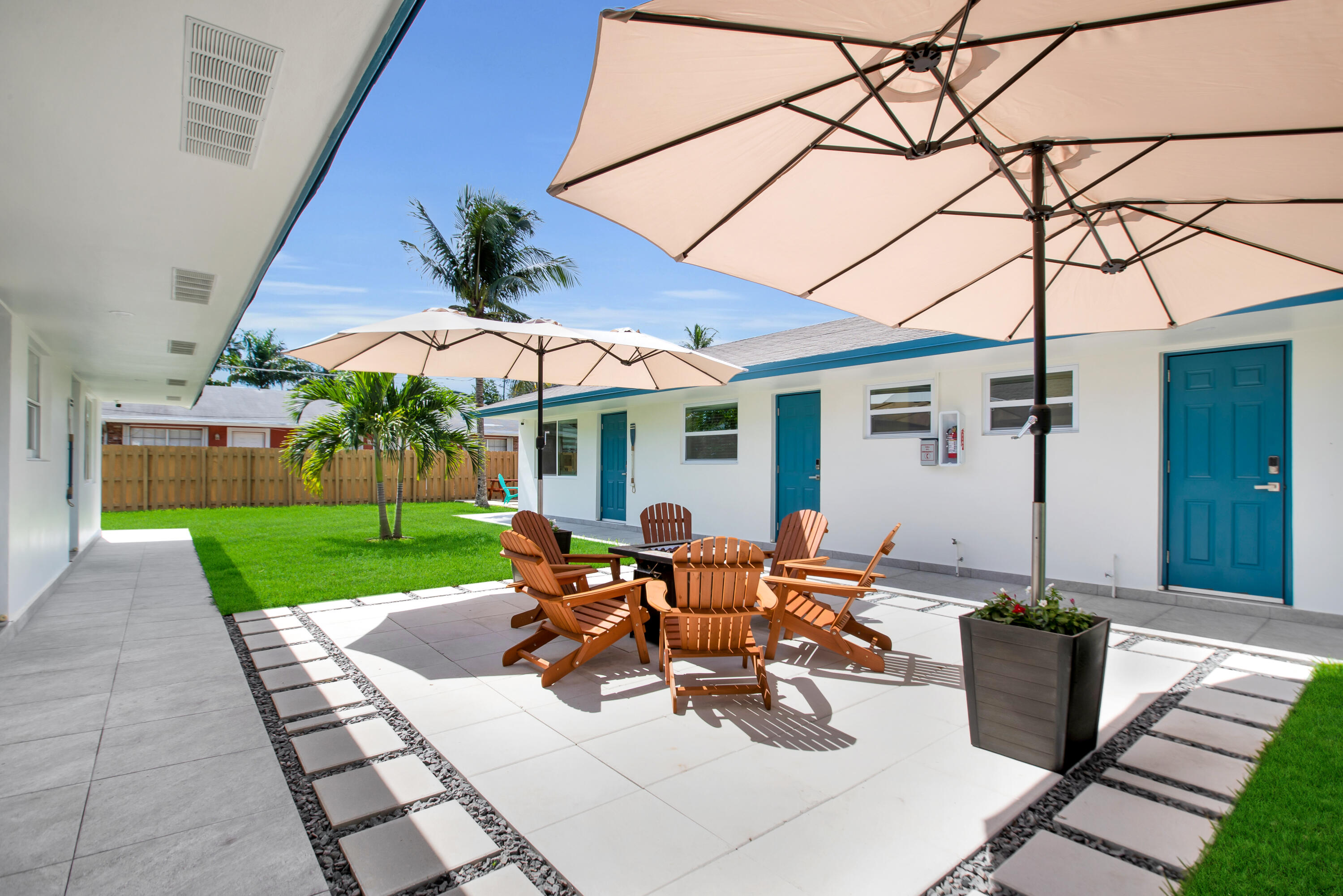 1840 SW 24th Street 1-2, Fort Lauderdale, FL 33315, Fort Lauderdale