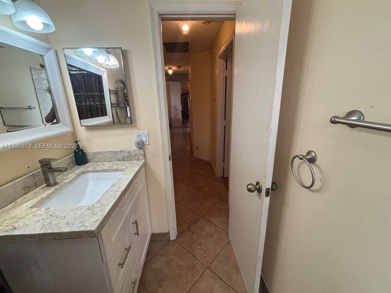 7390 S Pinewalk Drive S — photo 11