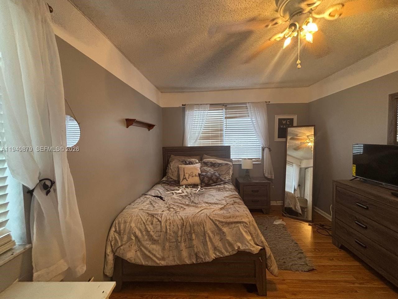 7390 S Pinewalk Drive S — photo 4
