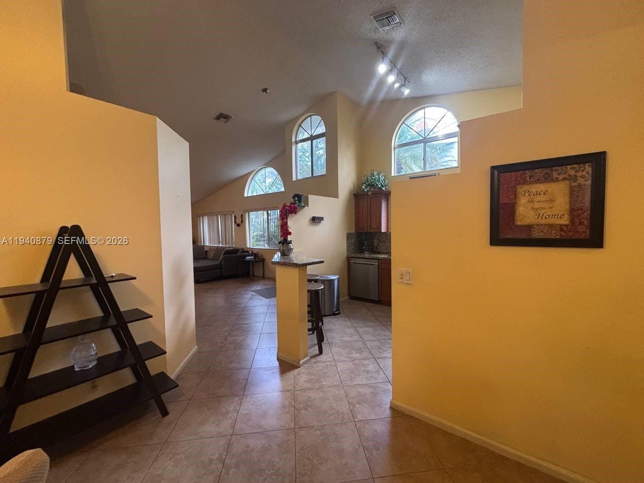 7390 S Pinewalk Drive S — photo 5