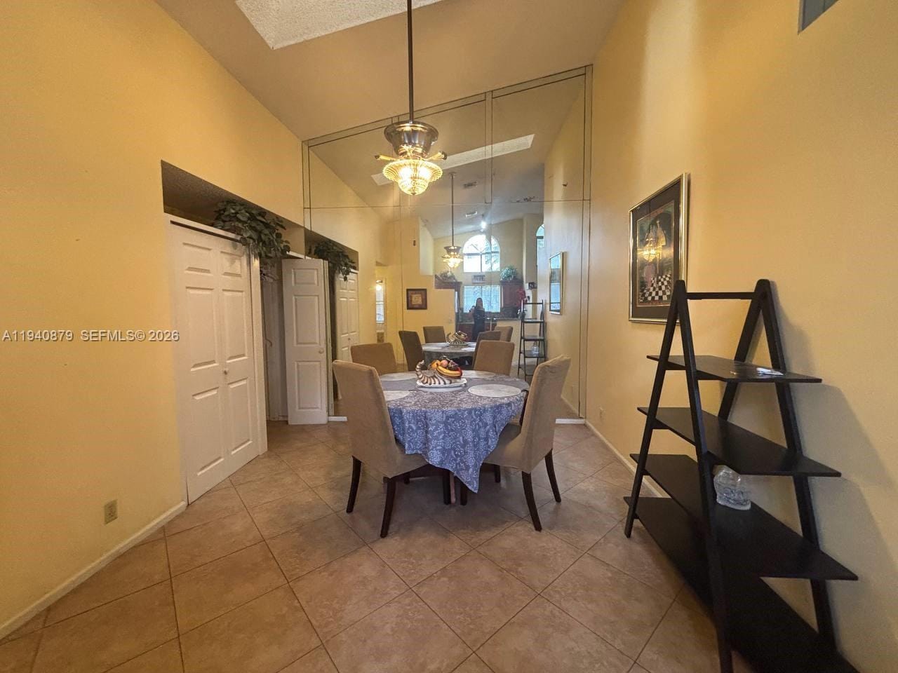 7390 S Pinewalk Drive S — photo 8