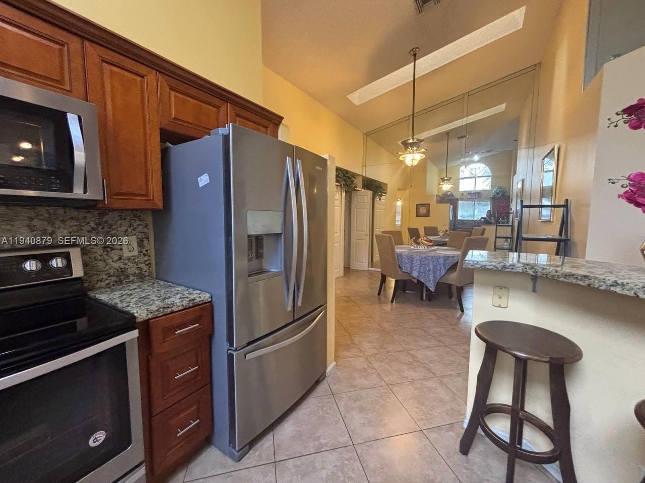 7390 S Pinewalk Drive S — photo 10