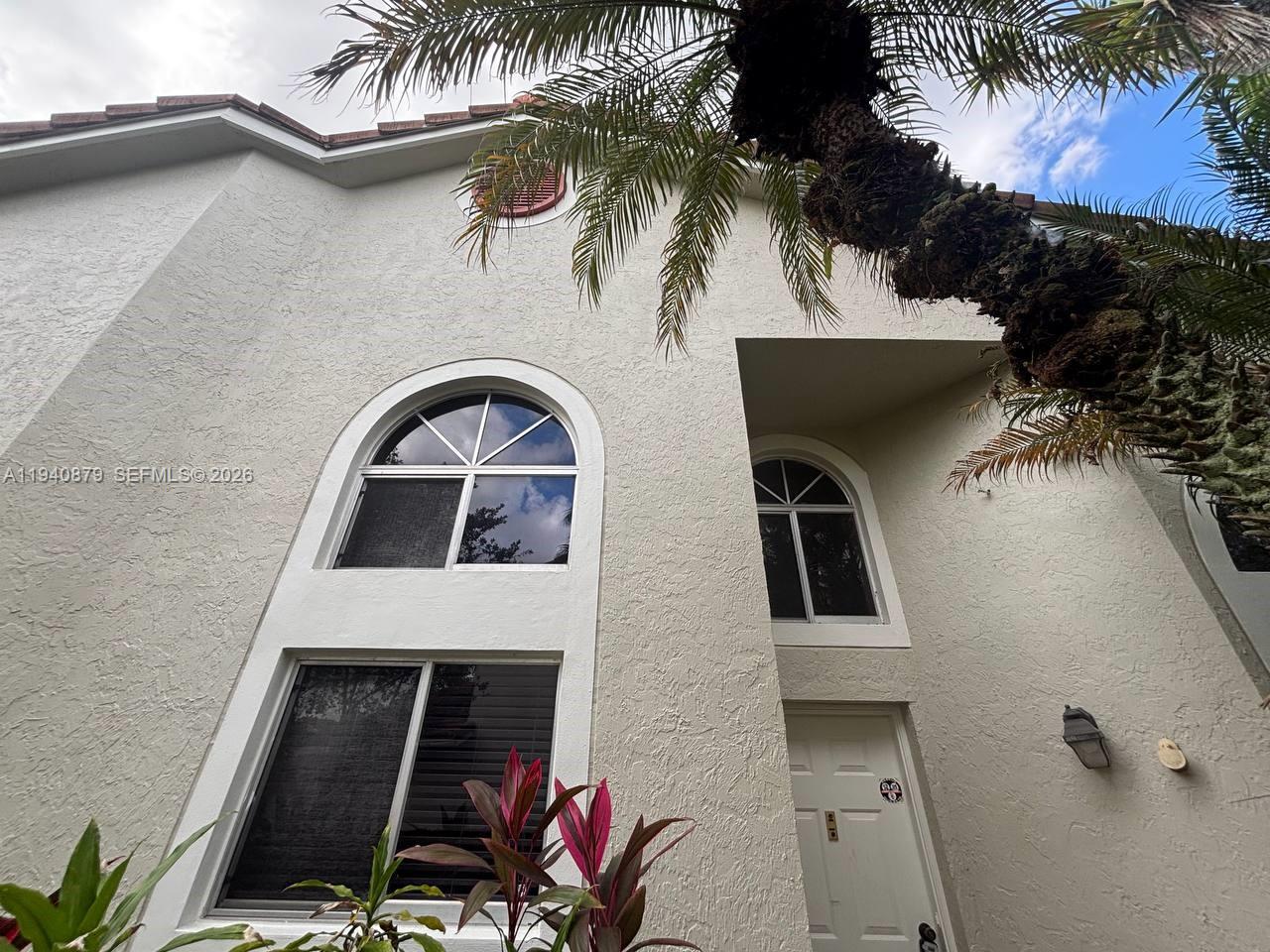 7390 S Pinewalk Drive S, Margate, FL 33063, Margate