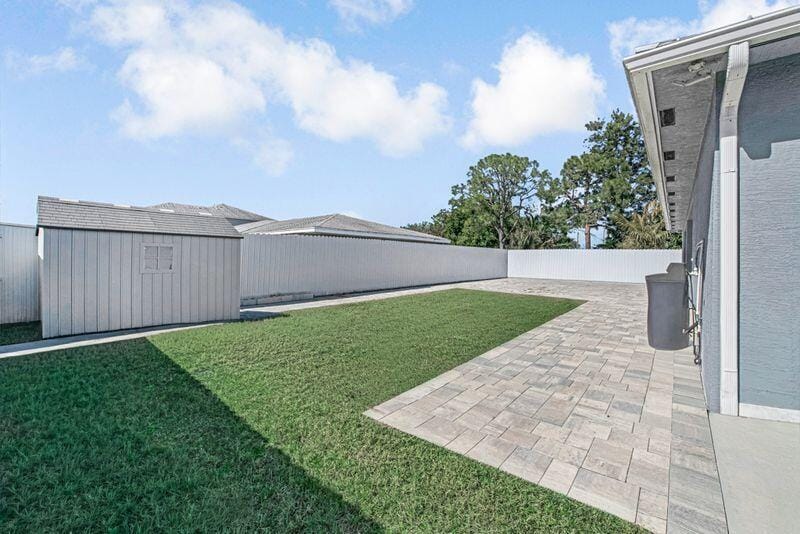 2092 SW Airoso Boulevard — photo 11