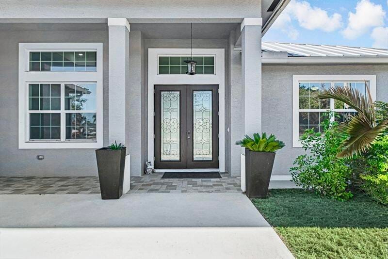2092 SW Airoso Boulevard, Port St. Lucie, FL 34984 photo 13