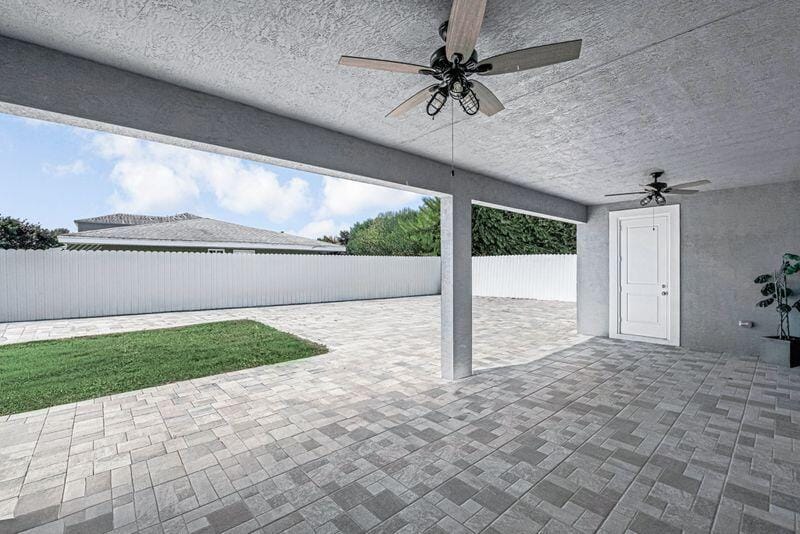 2092 SW Airoso Boulevard, Port St. Lucie, FL 34984 photo 14