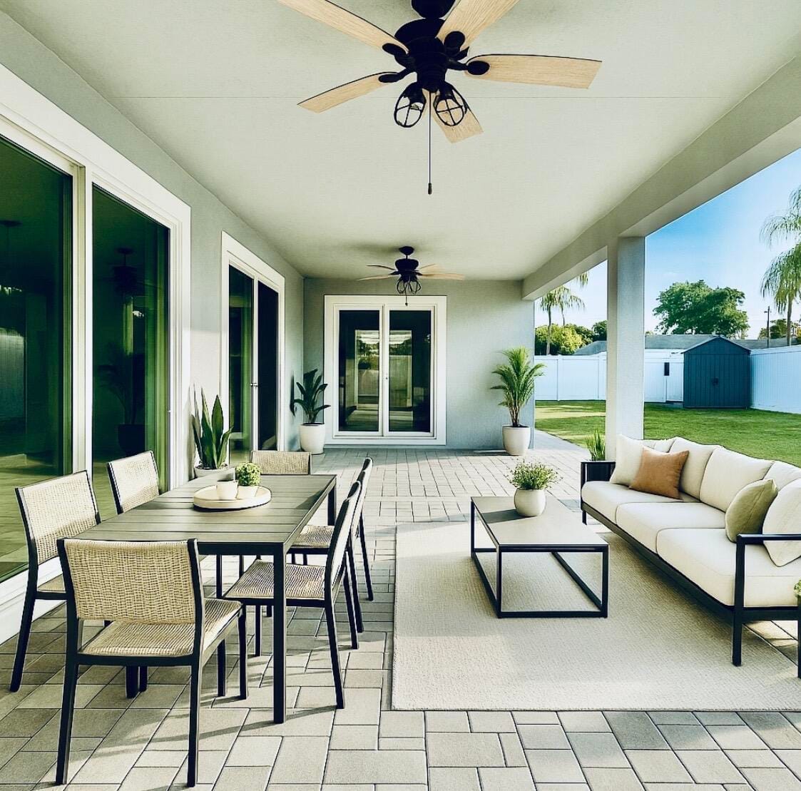 2092 SW Airoso Boulevard, Port St. Lucie, FL 34984 photo 16