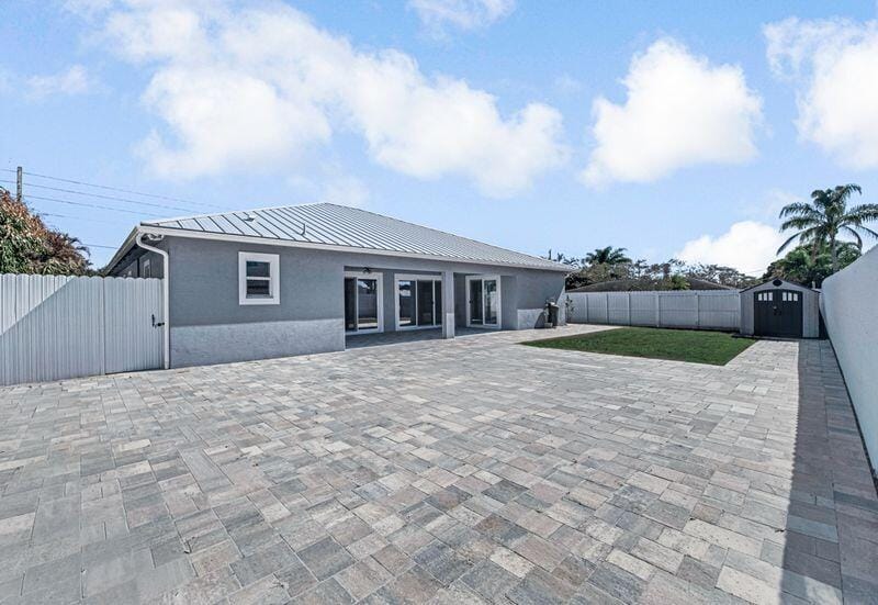 2092 SW Airoso Boulevard, Port St. Lucie, FL 34984 photo 17