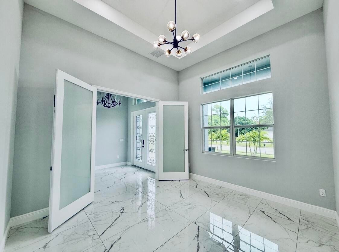 2092 SW Airoso Boulevard, Port St. Lucie, FL 34984 photo 22