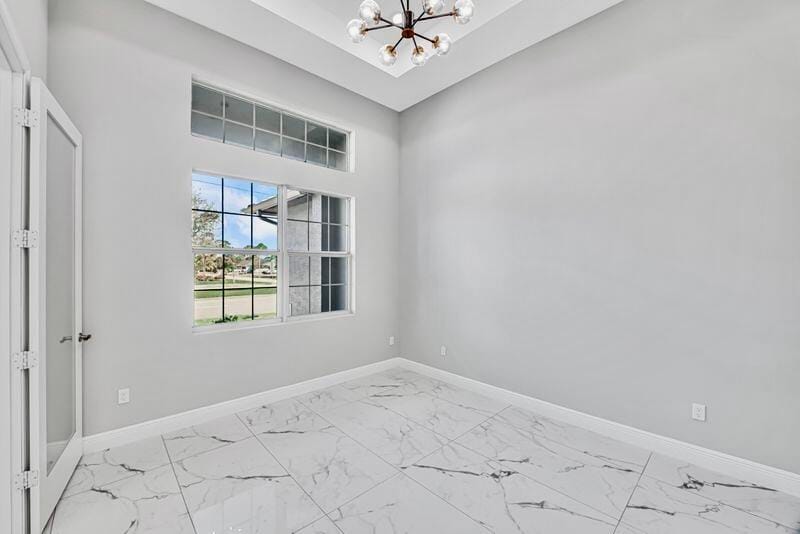 2092 SW Airoso Boulevard, Port St. Lucie, FL 34984 photo 23