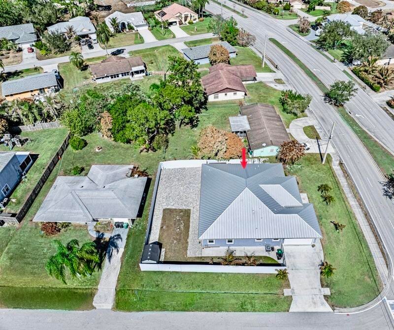 2092 SW Airoso Boulevard — photo 5