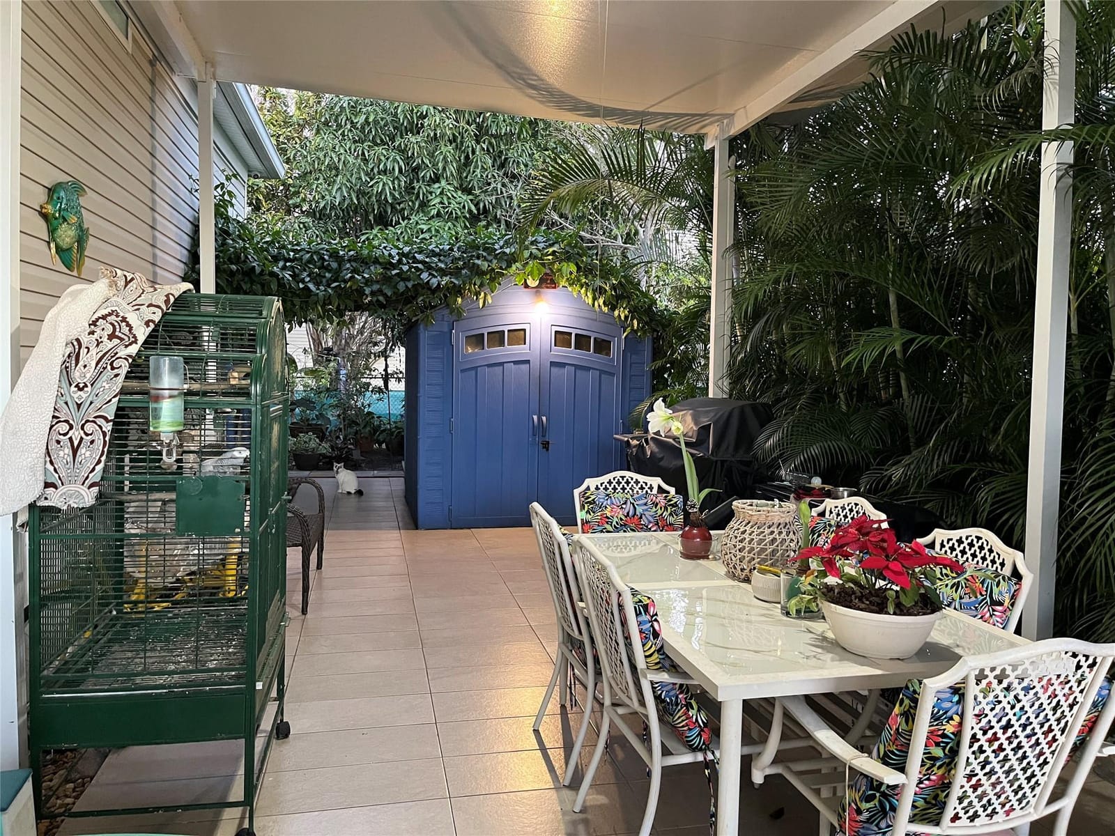 1890 SW 83rd Terrace — photo 11