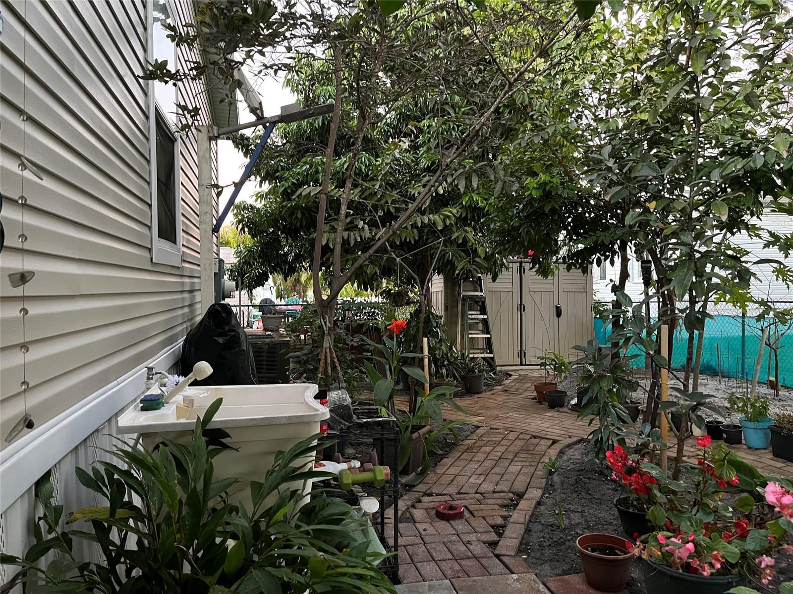 1890 SW 83rd Terrace — photo 12