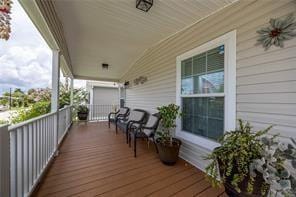 1890 SW 83rd Terrace — photo 3