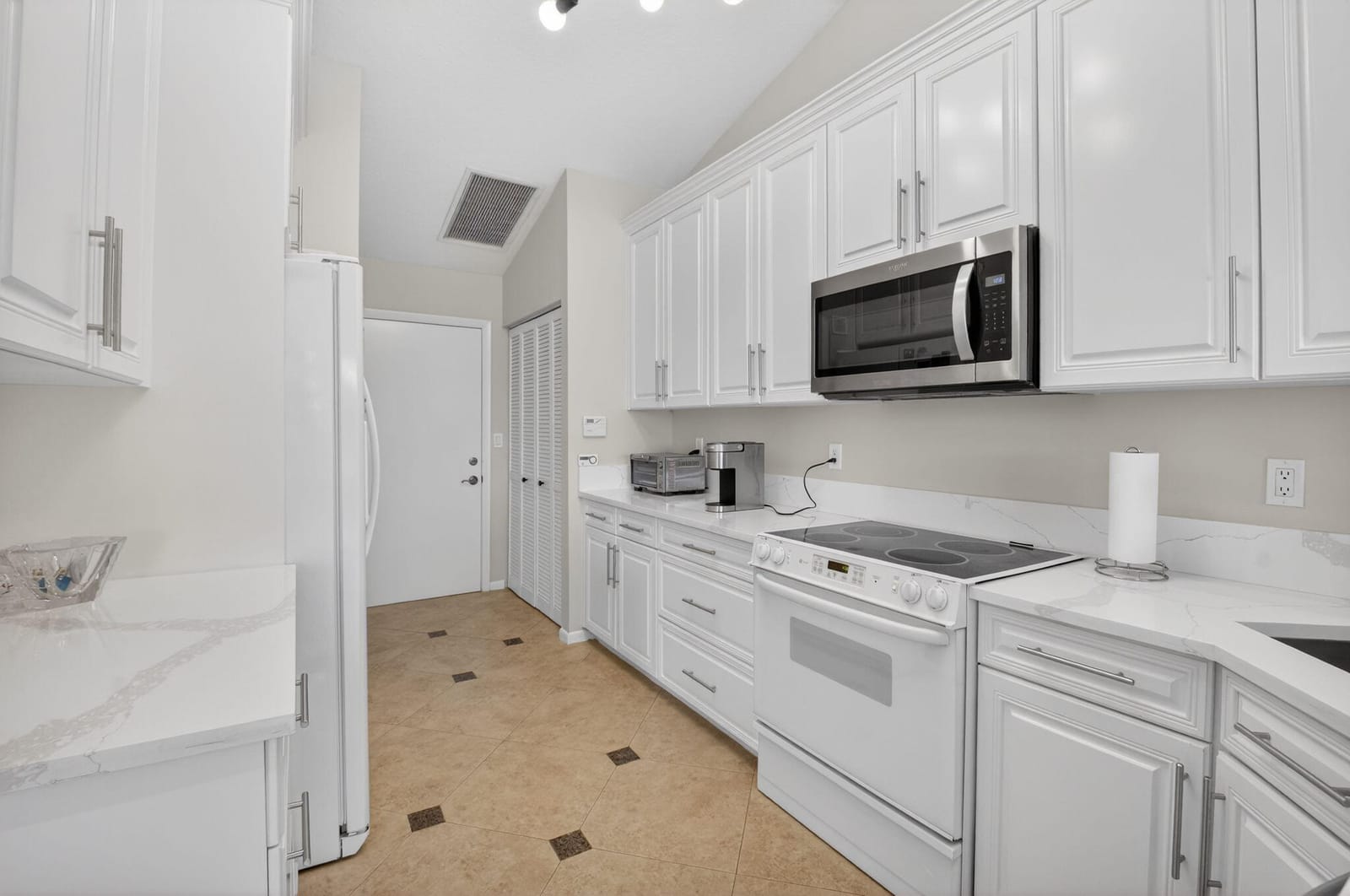 7400 Hearth Stone Avenue, Boynton Beach, FL 33472 photo 14