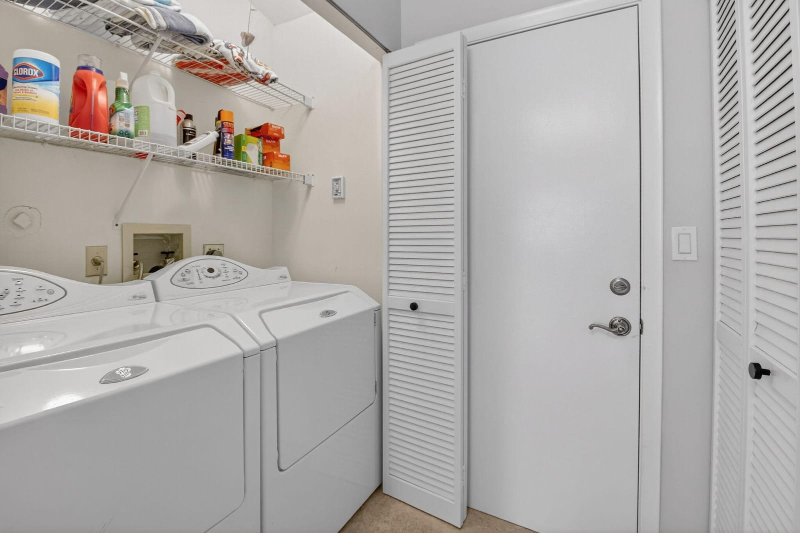 7400 Hearth Stone Avenue, Boynton Beach, FL 33472 photo 16