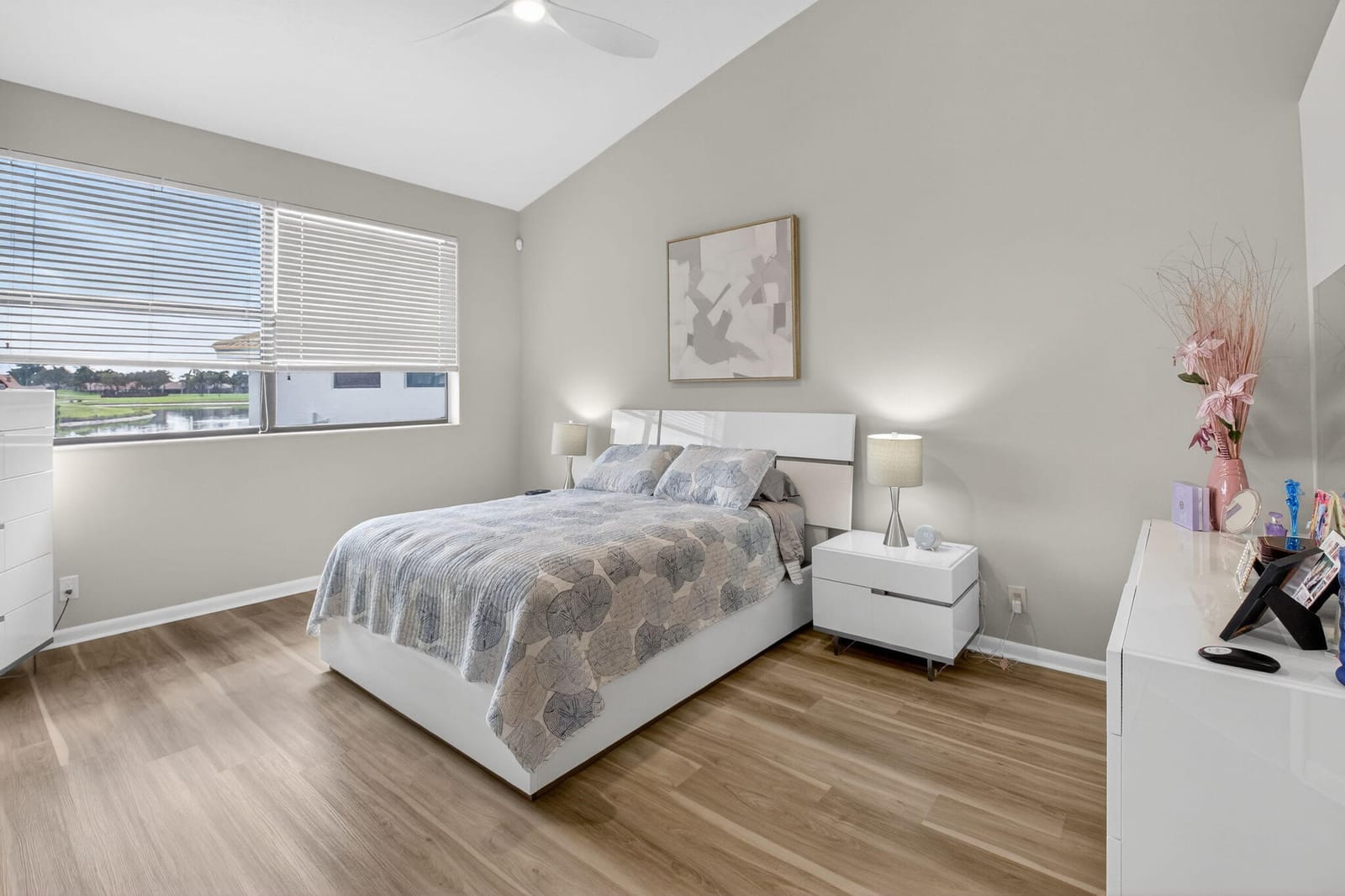 7400 Hearth Stone Avenue, Boynton Beach, FL 33472 photo 17
