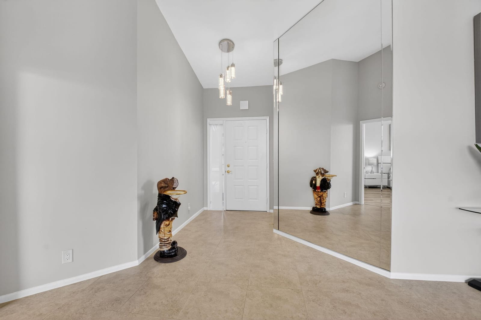 7400 Hearth Stone Avenue — photo 3