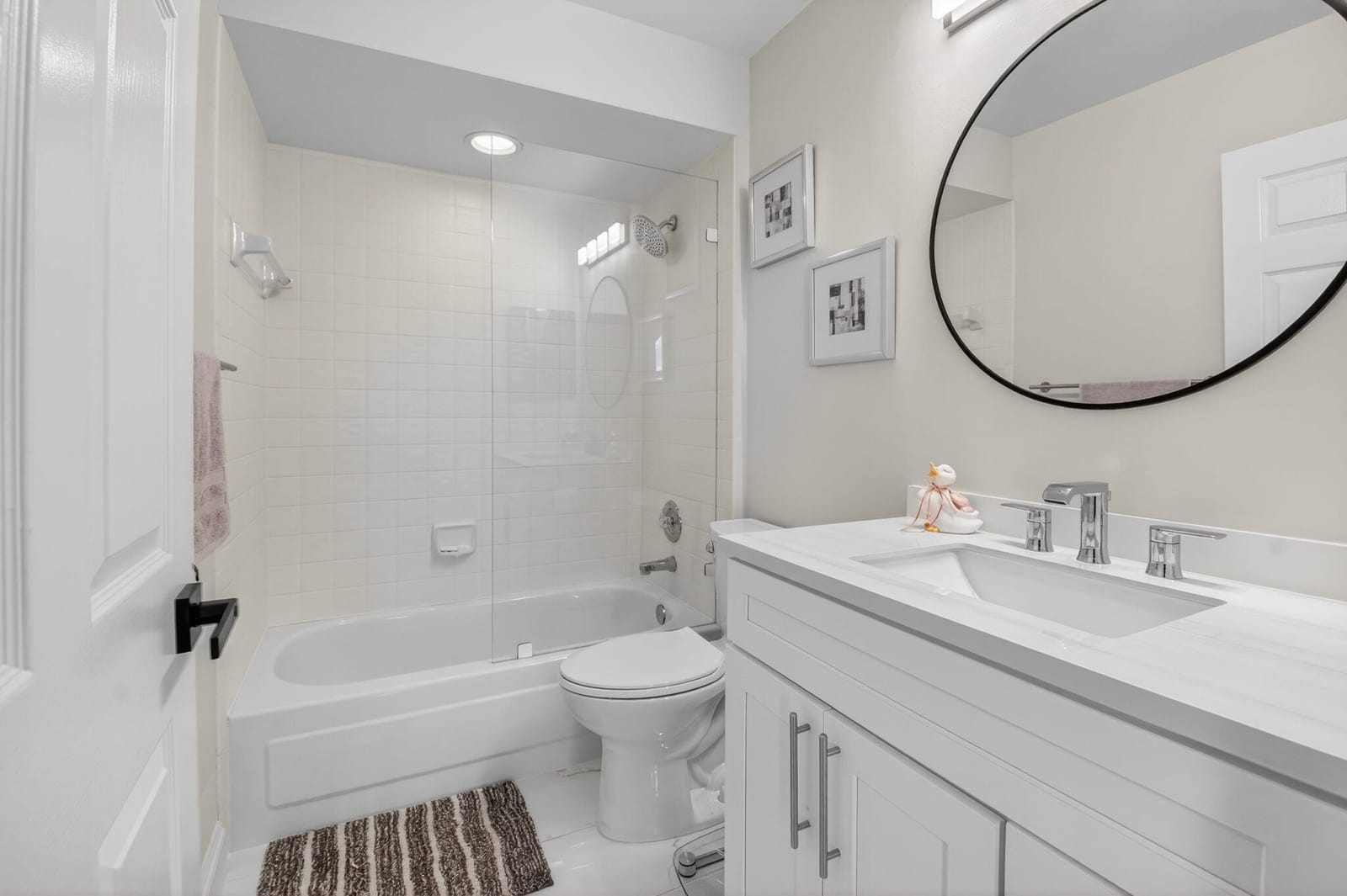 7400 Hearth Stone Avenue, Boynton Beach, FL 33472 photo 22