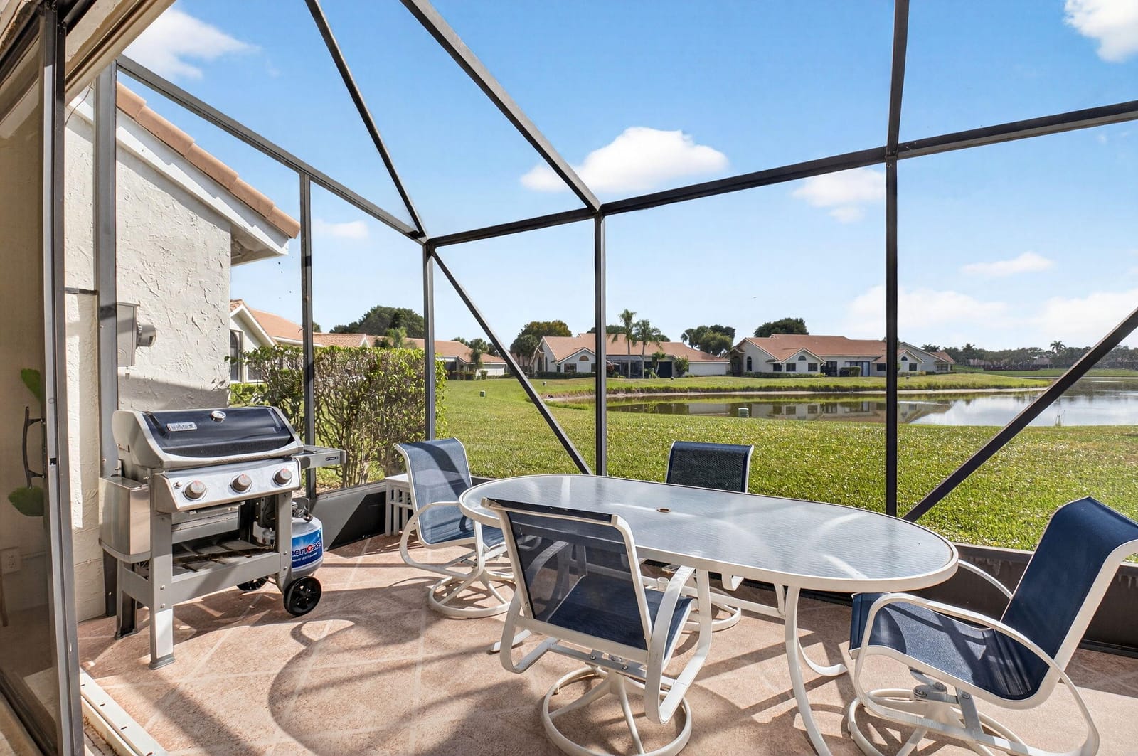 7400 Hearth Stone Avenue, Boynton Beach, FL 33472 photo 25