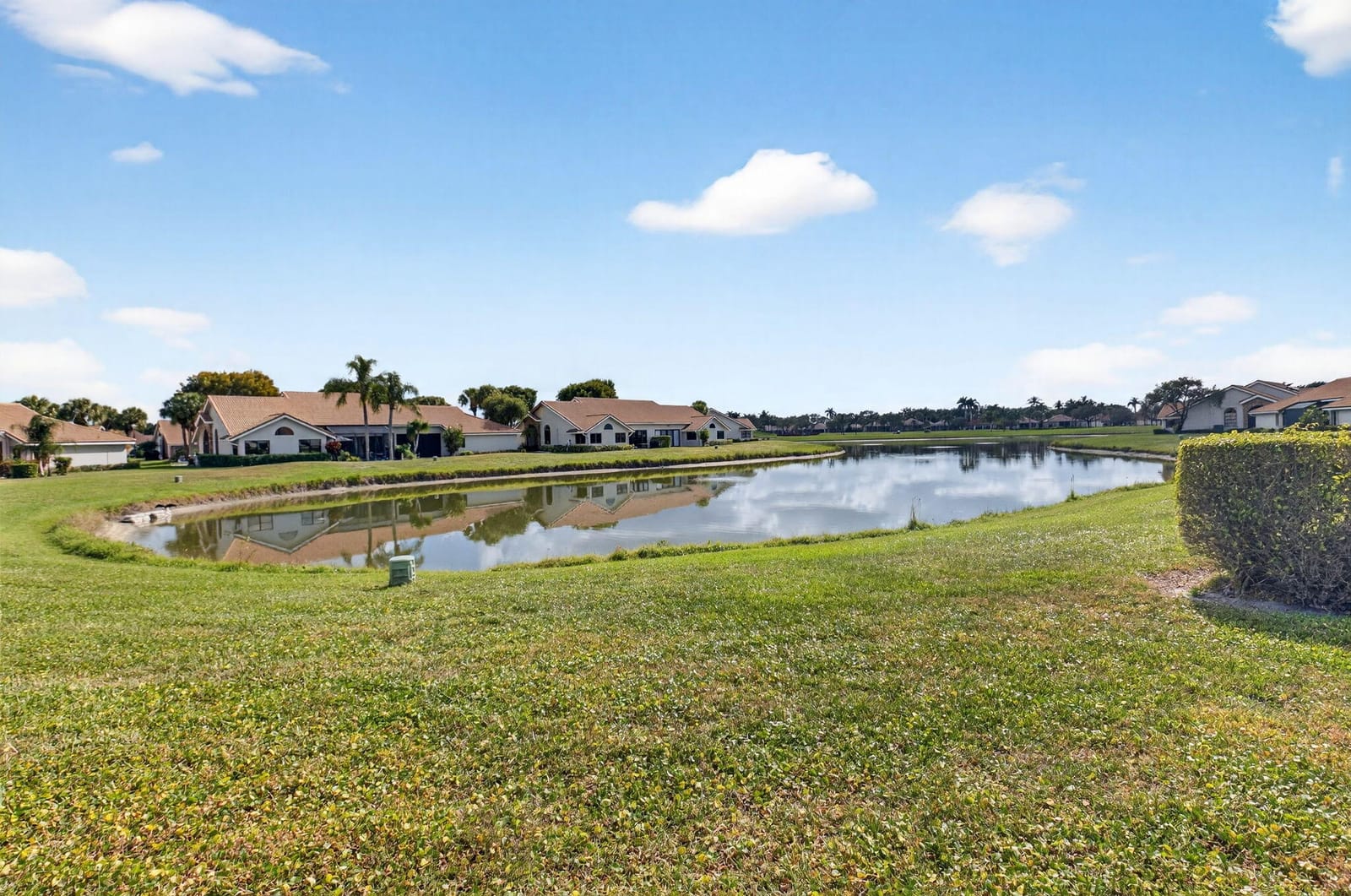 7400 Hearth Stone Avenue, Boynton Beach, FL 33472 photo 30