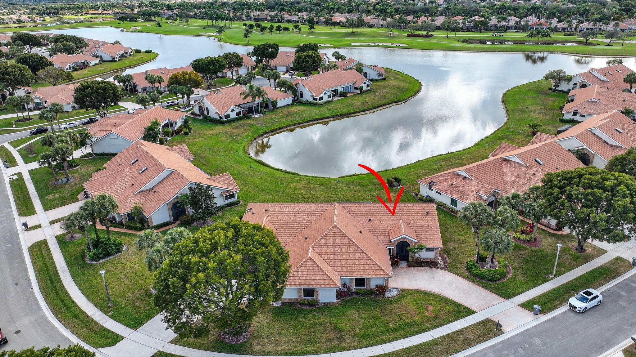 7400 Hearth Stone Avenue, Boynton Beach, FL 33472, Boynton Beach