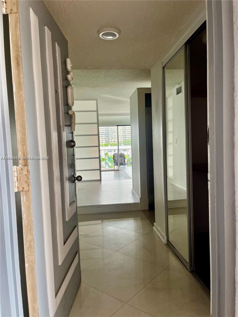 1650 NE 115th Street 507, Miami, FL 33181, Miami