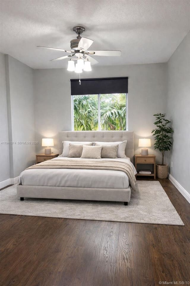 6928 SW 39th Street A304, Courtyards At Davie, Davie, FL