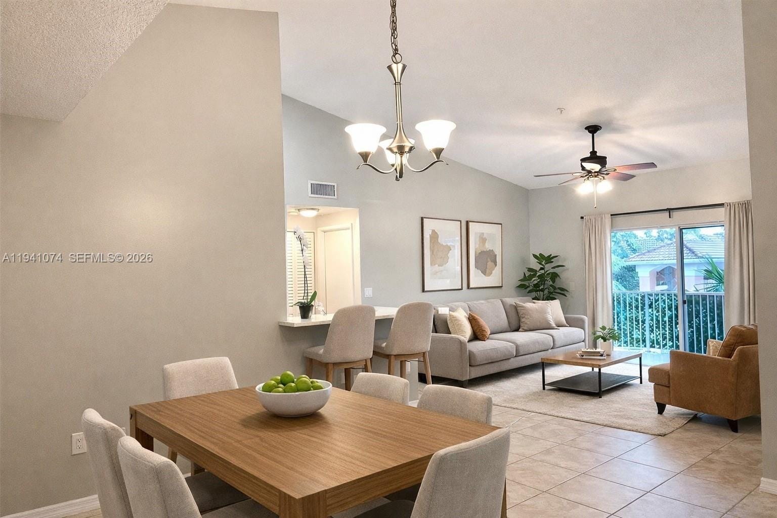 6928 SW 39th Street A304 — photo 2