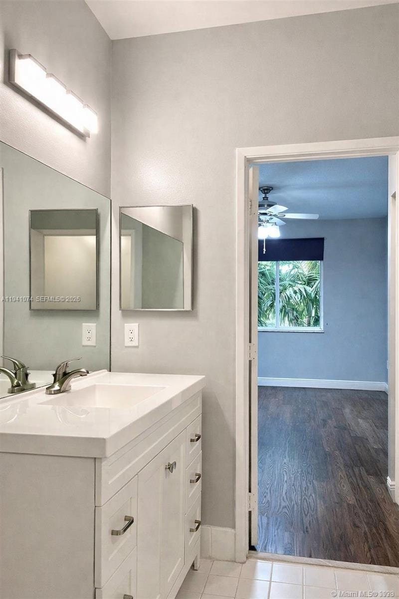 6928 SW 39th Street A304 — photo 3