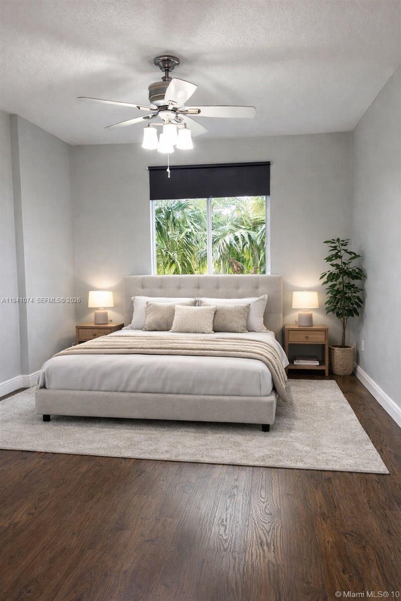 6928 SW 39th Street A304, Davie, FL 33314, Davie