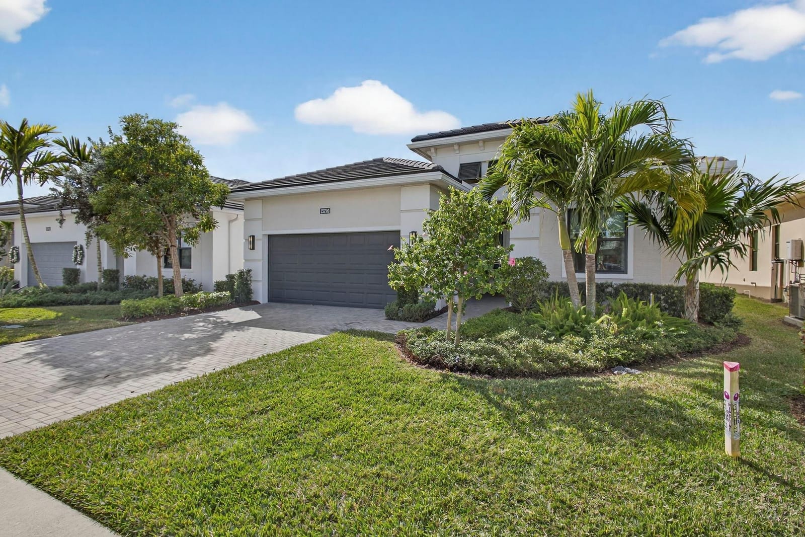 15798 Cresswind Place, Loxahatchee, FL 33470 photo 2