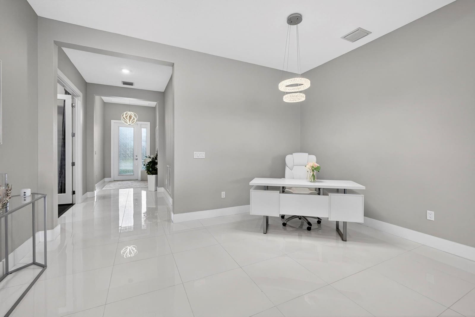 15798 Cresswind Place, Loxahatchee, FL 33470 photo 18
