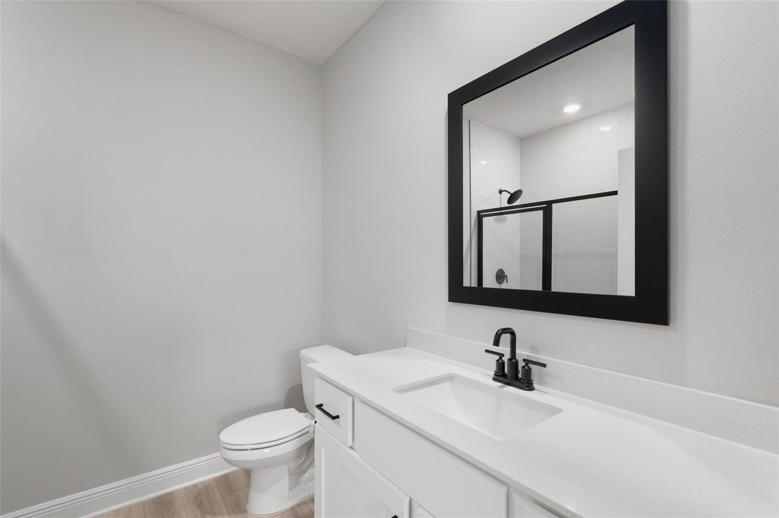 5400 Gladness Court — photo 12