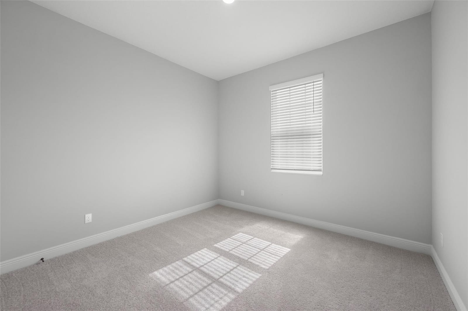 5400 Gladness Court, Fort Pierce, FL 34947 photo 15