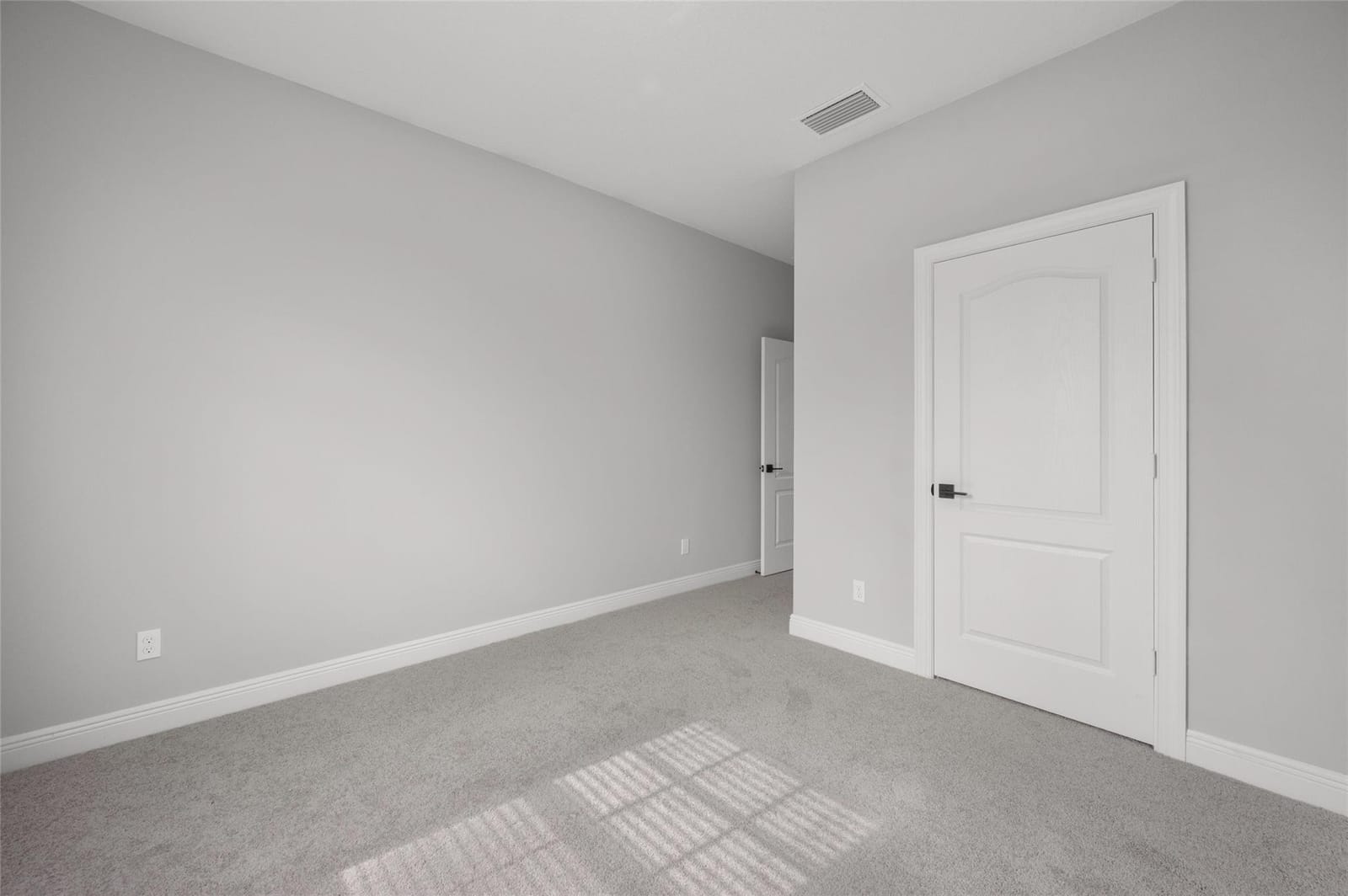 5400 Gladness Court, Fort Pierce, FL 34947 photo 16