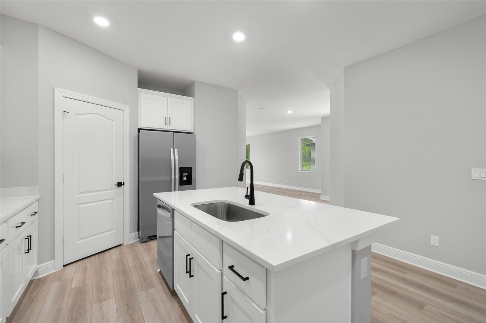 5400 Gladness Court — photo 5