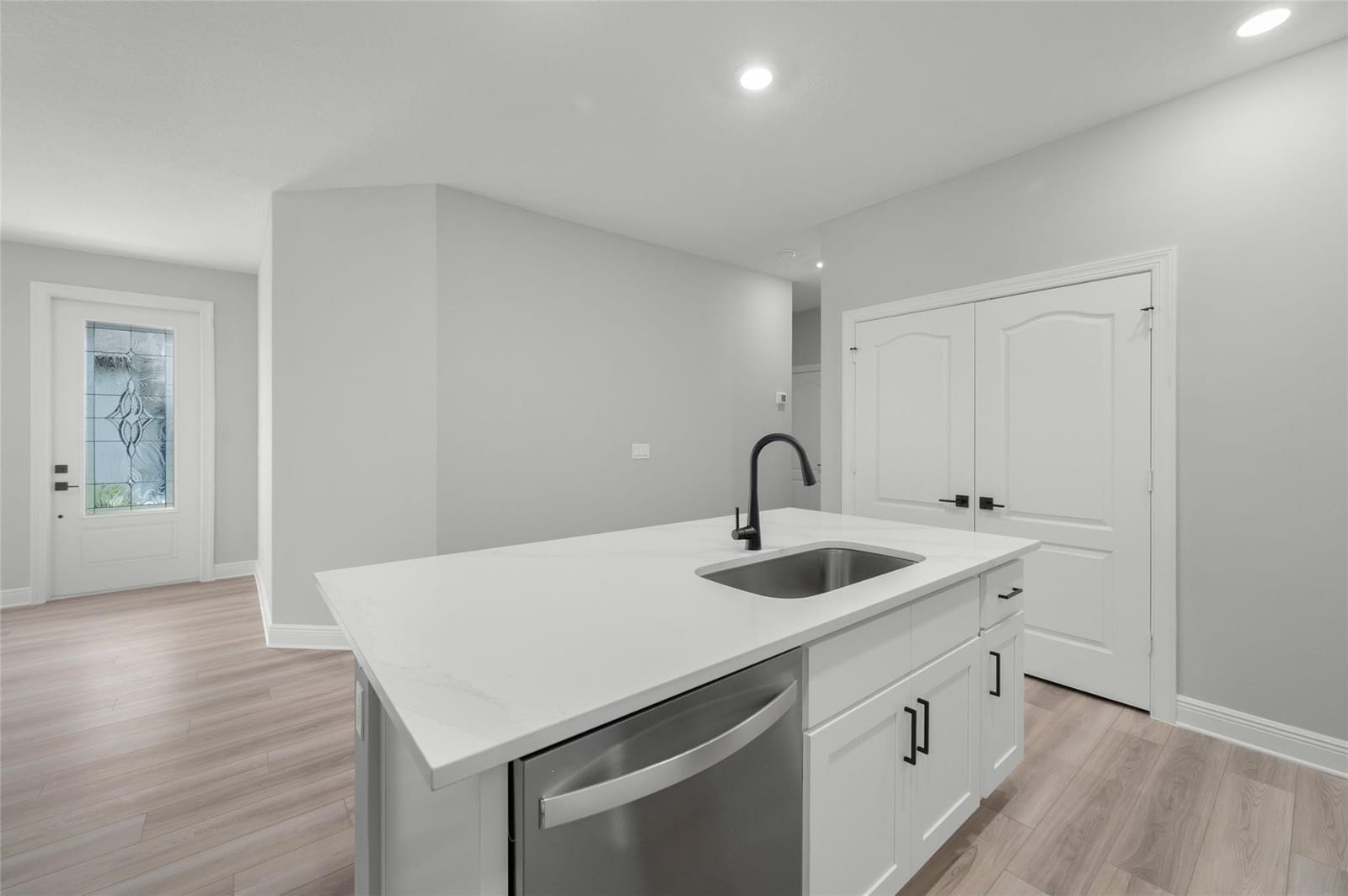 5400 Gladness Court — photo 6