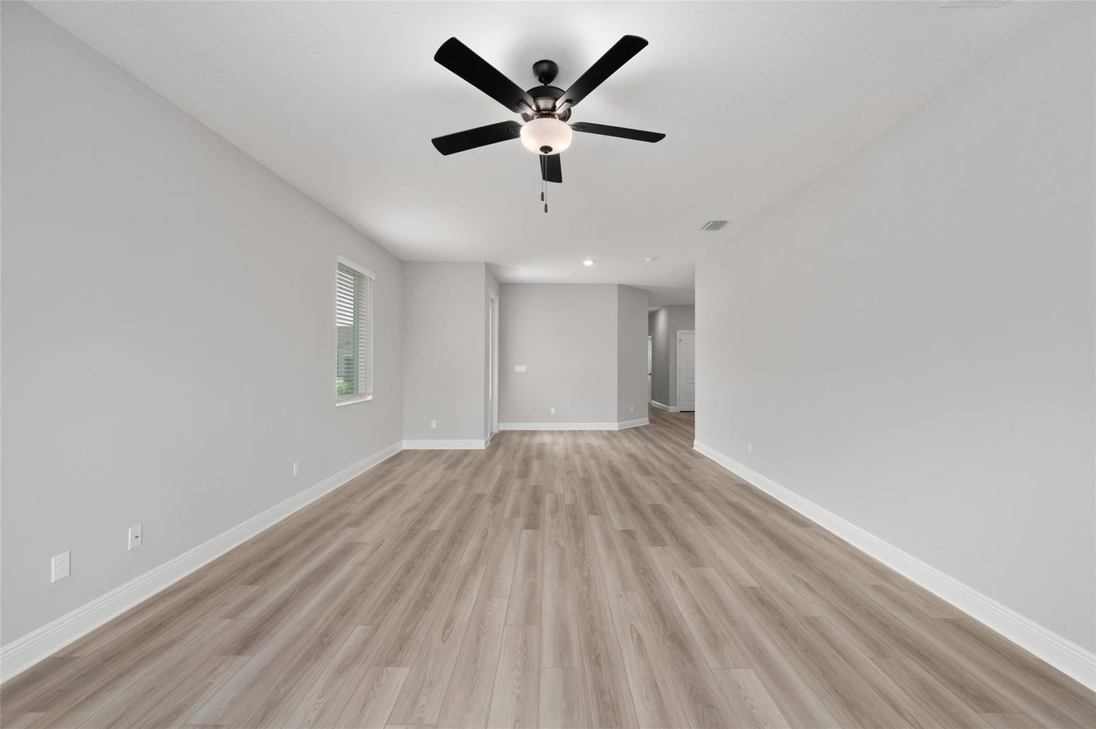 5400 Gladness Court — photo 7