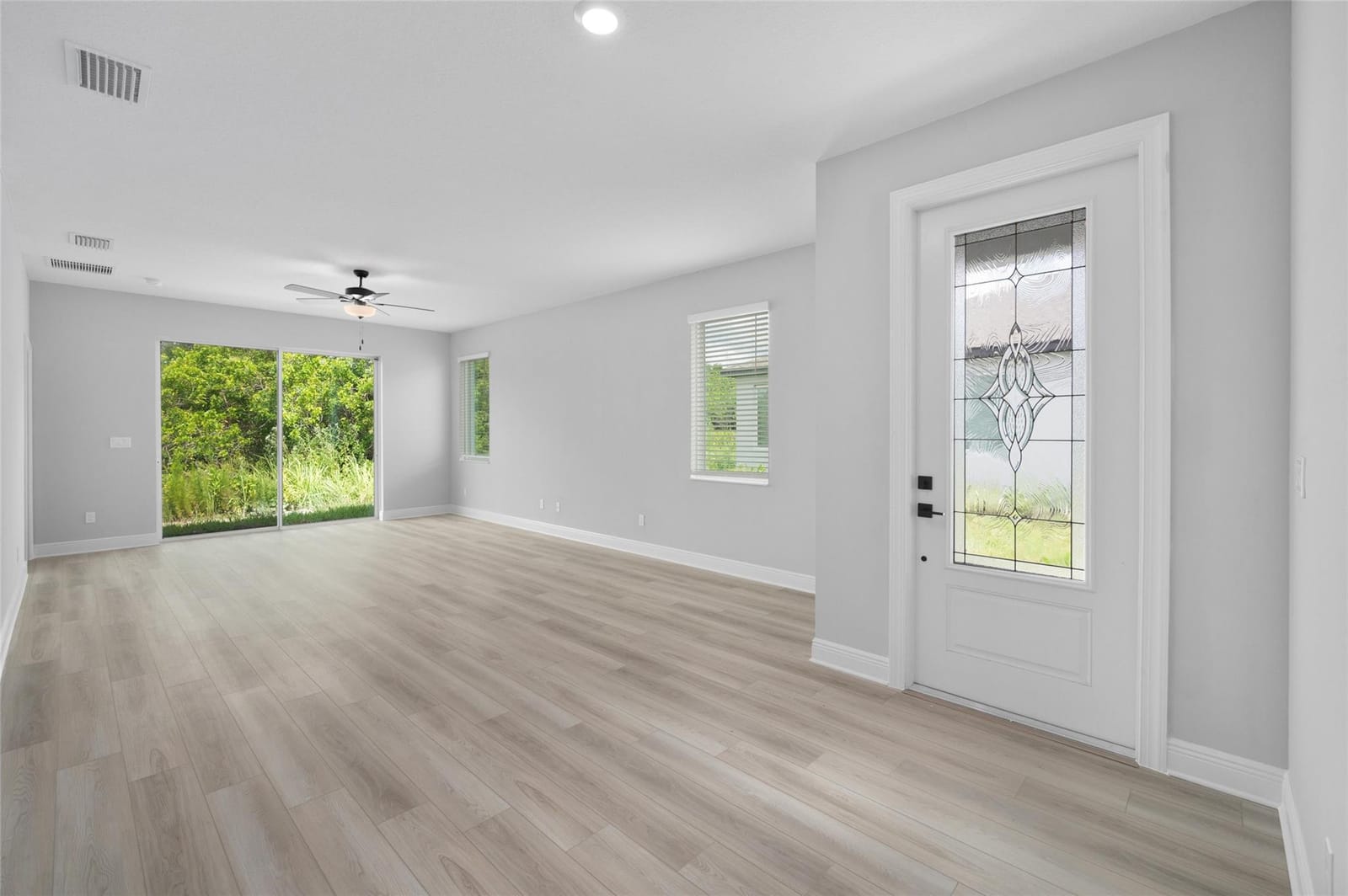 5400 Gladness Court — photo 8